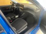 peugeot-208-2023-eletrico-0cc