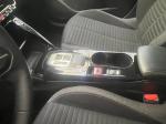 peugeot-208-2023-eletrico-0cc
