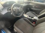 peugeot-208-2023-eletrico-0cc