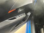 peugeot-208-2023-eletrico-0cc