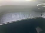 peugeot-208-2023-eletrico-0cc
