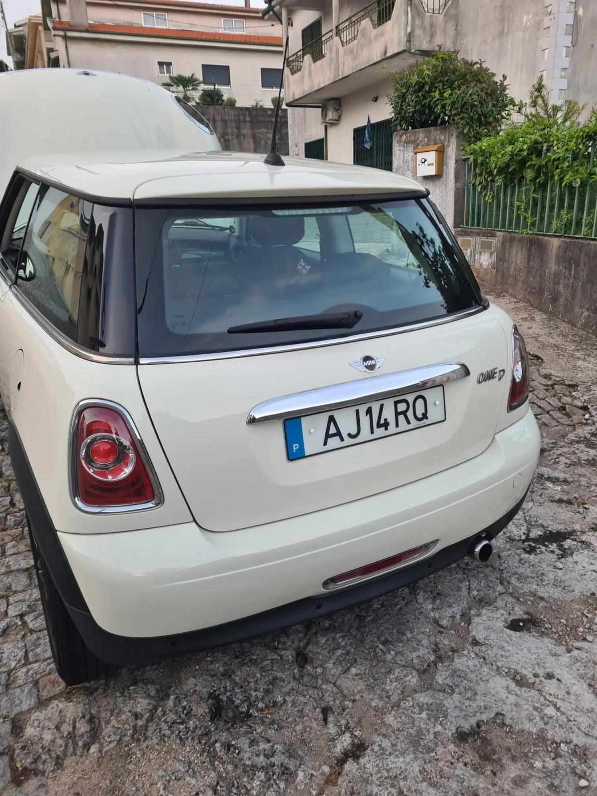mini-one-d-2012-diesel-1598cc