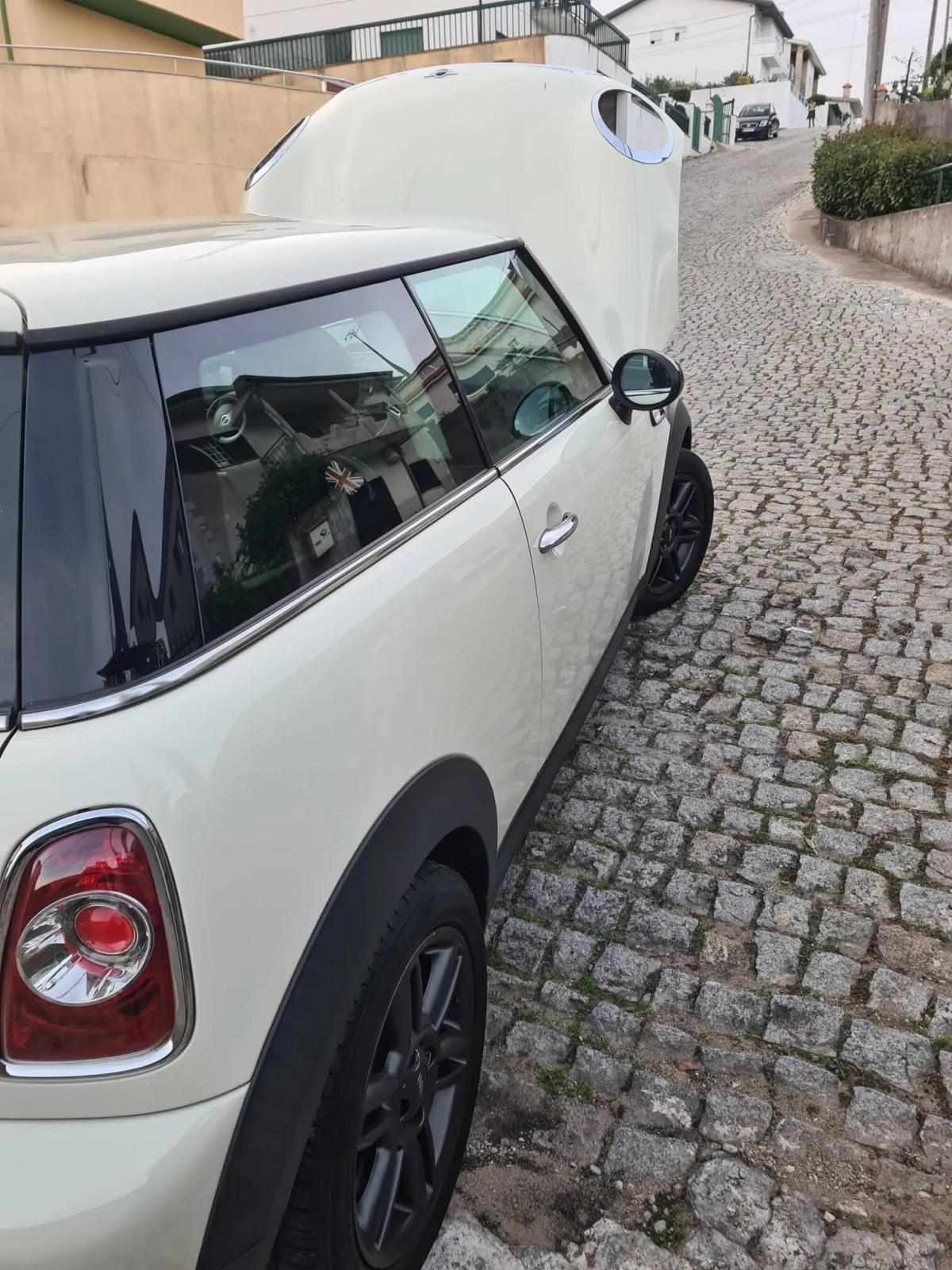 mini-one-d-2012-diesel-1598cc