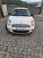 mini-one-d-2012-diesel-1598cc