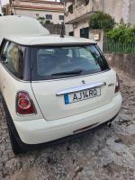 mini-one-d-2012-diesel-1598cc