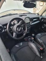 mini-one-d-2012-diesel-1598cc