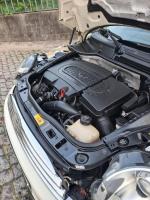 mini-one-d-2012-diesel-1598cc