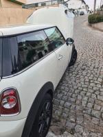 mini-one-d-2012-diesel-1598cc