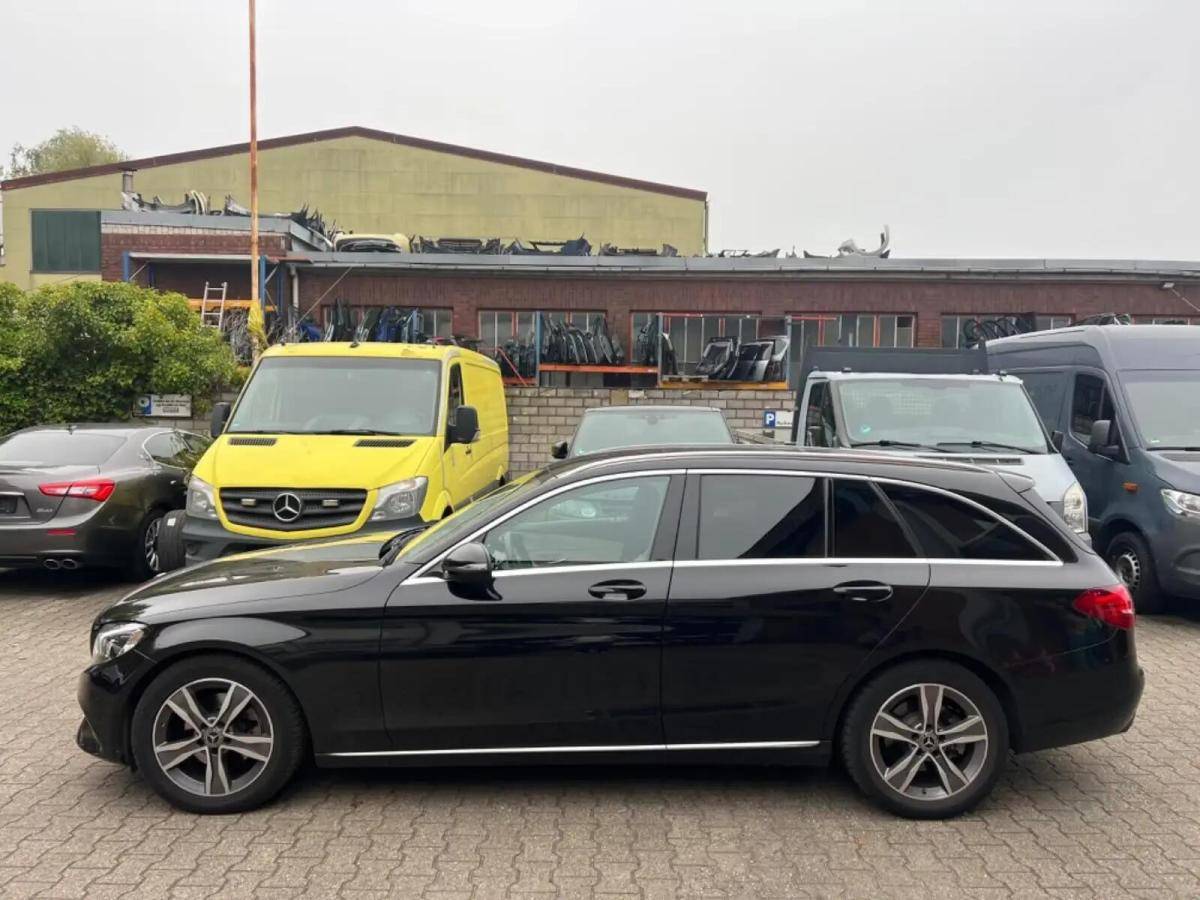 mercedes-benz-classe-c-c-200-d-2018-diesel-2143cc