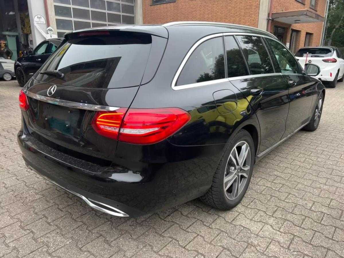 mercedes-benz-classe-c-c-200-d-2018-diesel-2143cc