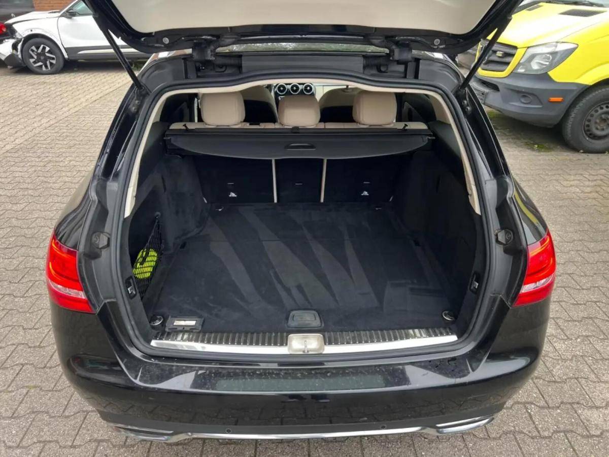 mercedes-benz-classe-c-c-200-d-2018-diesel-2143cc