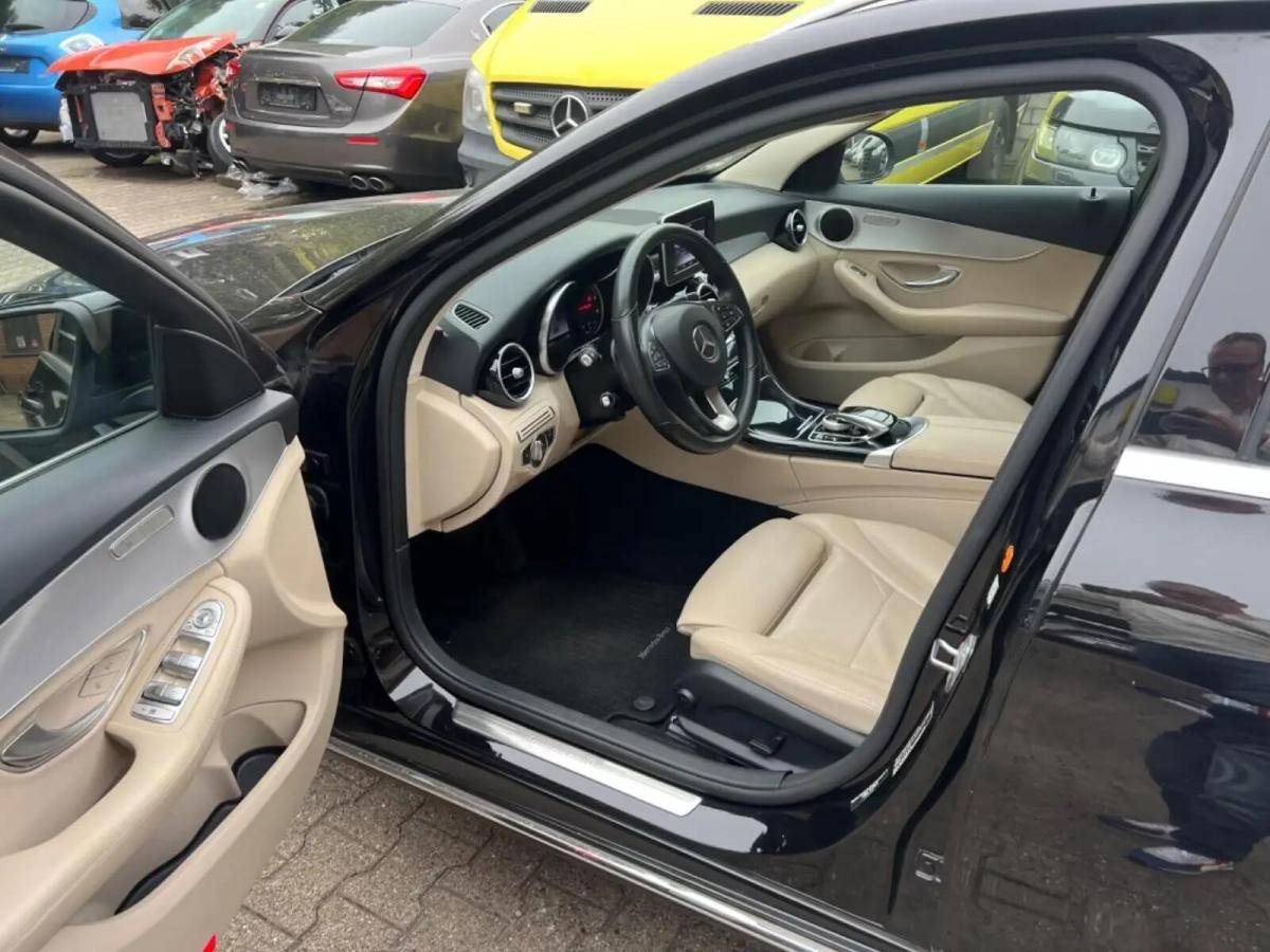 mercedes-benz-classe-c-c-200-d-2018-diesel-2143cc