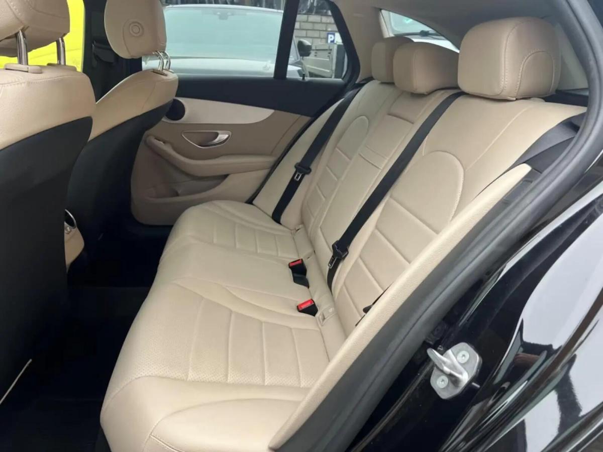mercedes-benz-classe-c-c-200-d-2018-diesel-2143cc