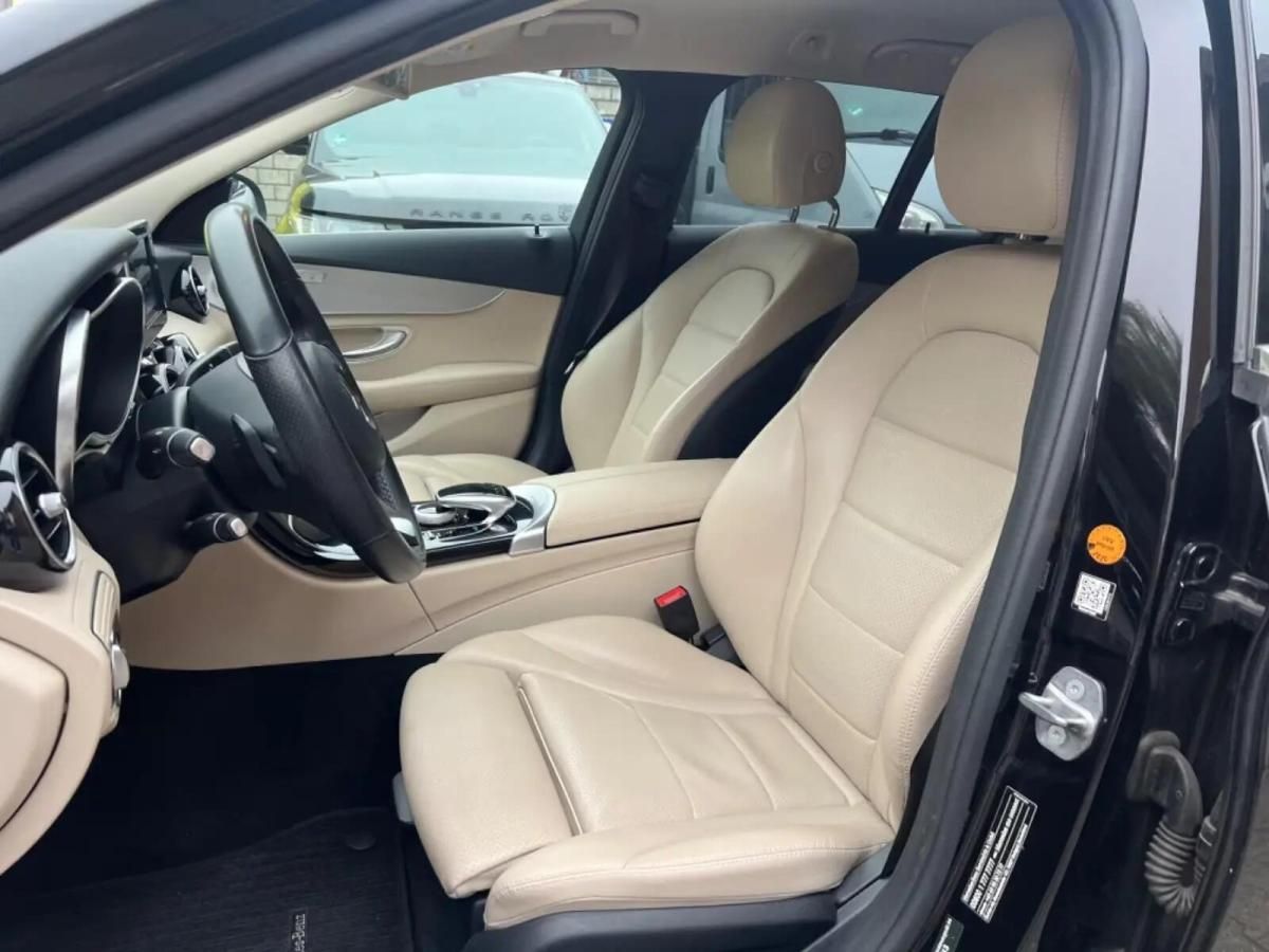 mercedes-benz-classe-c-c-200-d-2018-diesel-2143cc