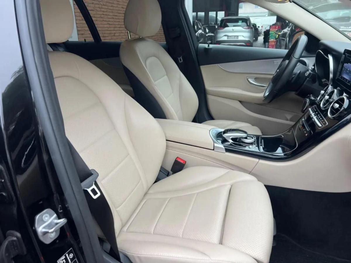 mercedes-benz-classe-c-c-200-d-2018-diesel-2143cc