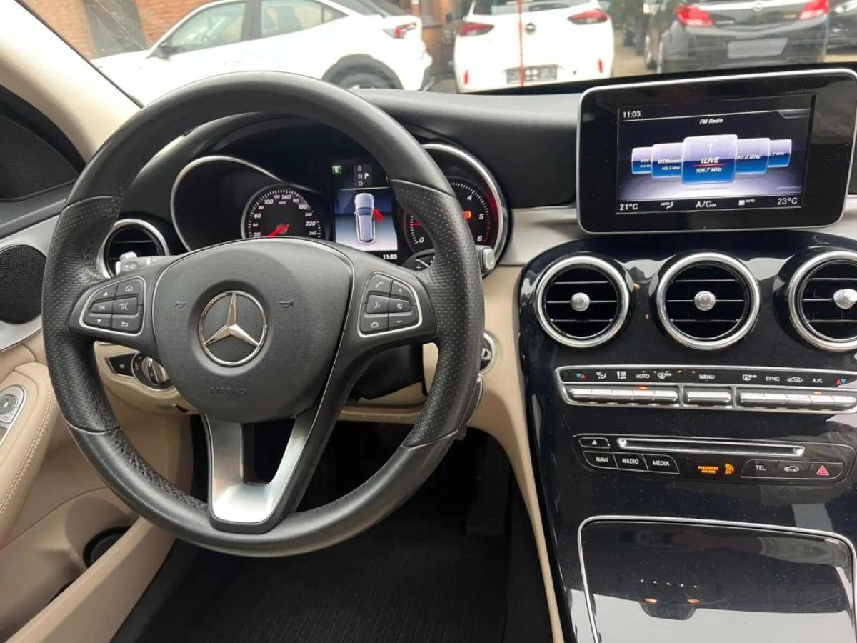 mercedes-benz-classe-c-c-200-d-2018-diesel-2143cc