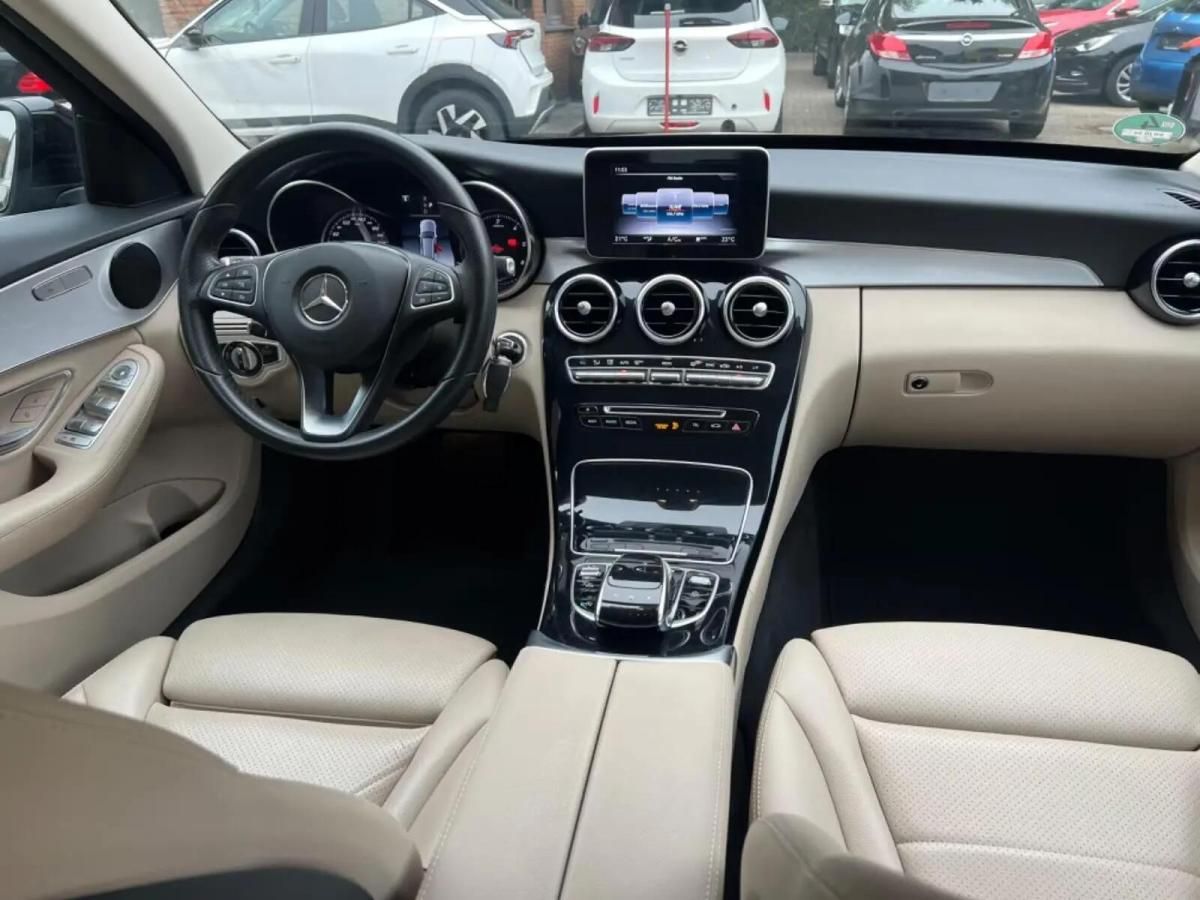 mercedes-benz-classe-c-c-200-d-2018-diesel-2143cc