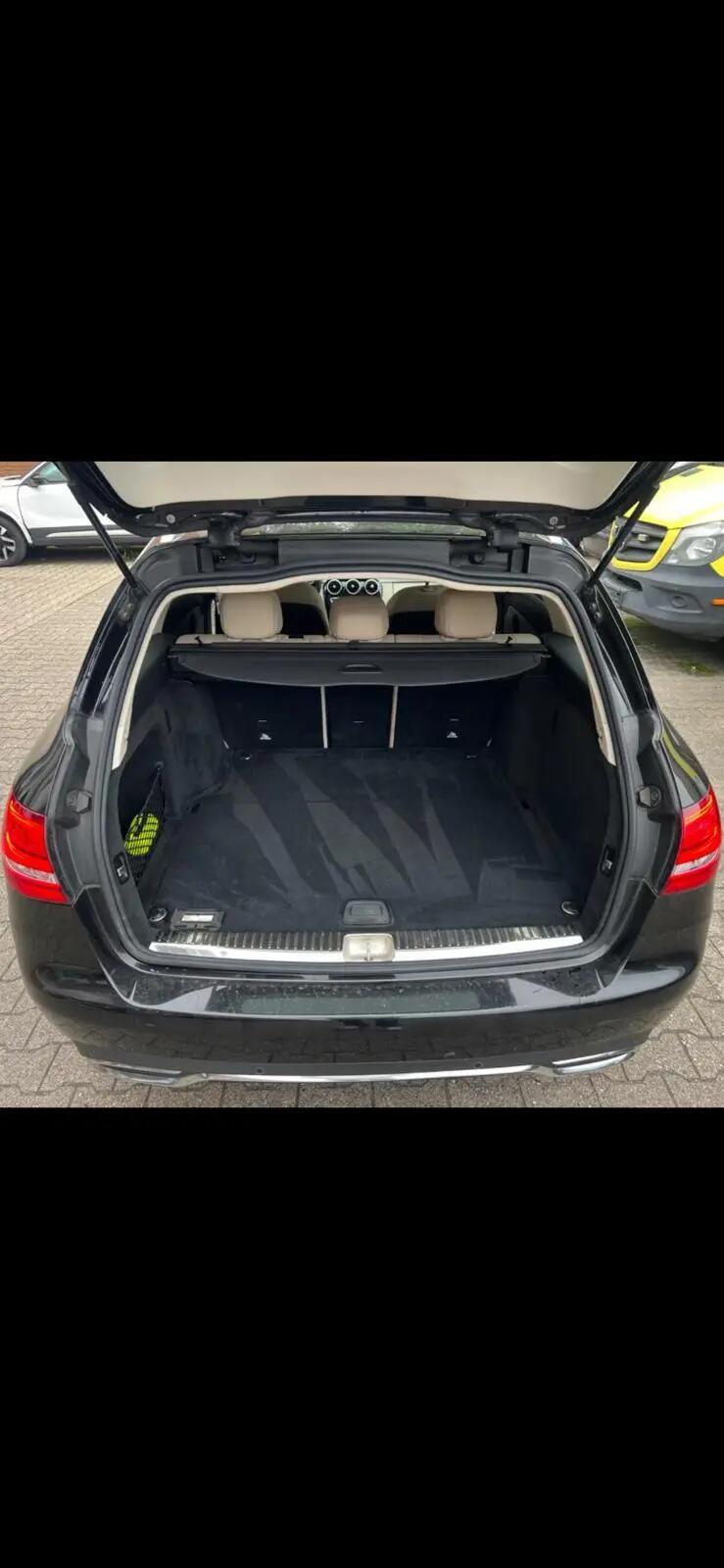 mercedes-benz-classe-c-c-200-d-2018-diesel-2143cc