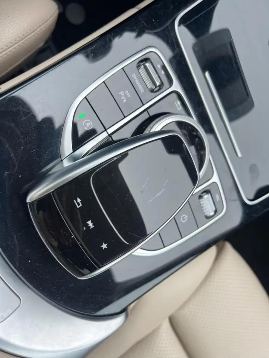 mercedes-benz-classe-c-c-200-d-2018-diesel-2143cc