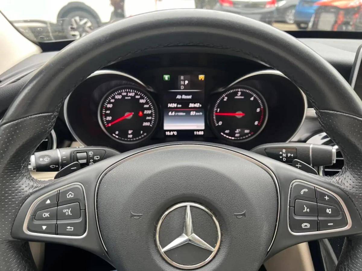 mercedes-benz-classe-c-c-200-d-2018-diesel-2143cc