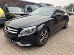 mercedes-benz-classe-c-c-200-d-2018-diesel-2143cc