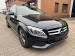 mercedes-benz-classe-c-c-200-d-2018-diesel-2143cc