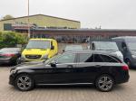 mercedes-benz-classe-c-c-200-d-2018-diesel-2143cc