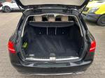 mercedes-benz-classe-c-c-200-d-2018-diesel-2143cc