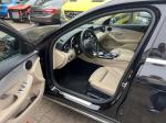 mercedes-benz-classe-c-c-200-d-2018-diesel-2143cc