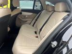 mercedes-benz-classe-c-c-200-d-2018-diesel-2143cc