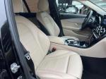 mercedes-benz-classe-c-c-200-d-2018-diesel-2143cc