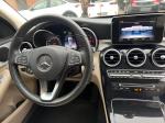 mercedes-benz-classe-c-c-200-d-2018-diesel-2143cc