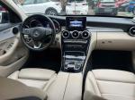 mercedes-benz-classe-c-c-200-d-2018-diesel-2143cc