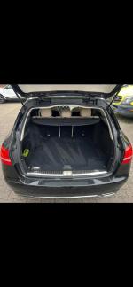 mercedes-benz-classe-c-c-200-d-2018-diesel-2143cc