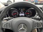 mercedes-benz-classe-c-c-200-d-2018-diesel-2143cc