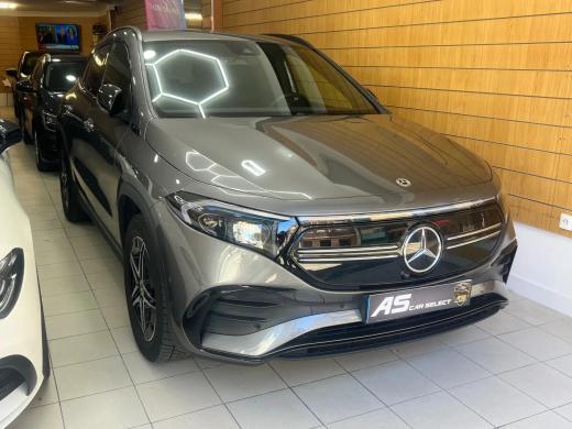 mercedes-benz-eqa-300-4matic-2022-eletrico-0cc