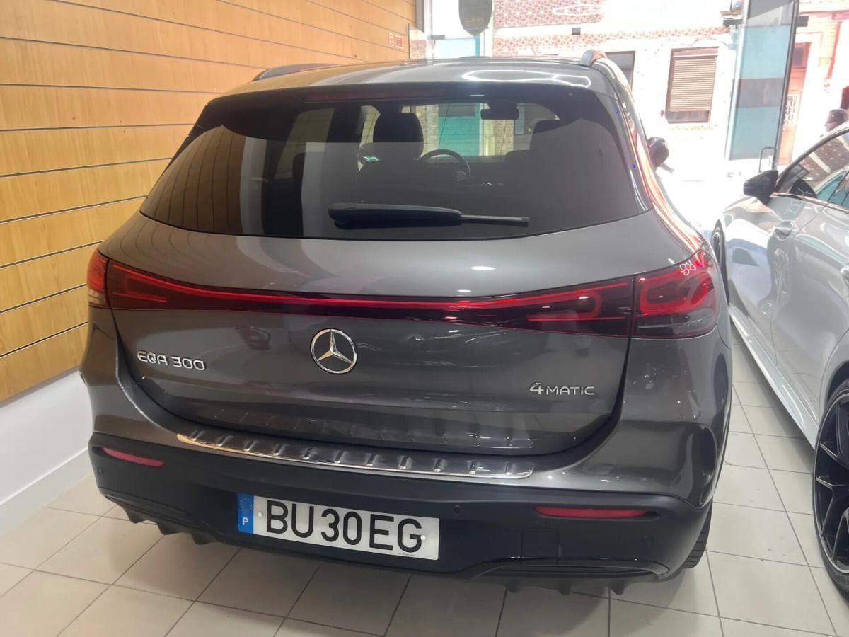 mercedes-benz-eqa-300-4matic-2022-eletrico-0cc
