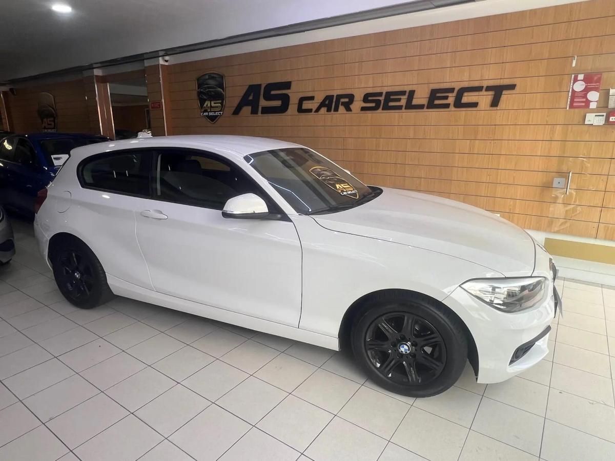 bmw-serie-1-116-d-2015-diesel-1496cc