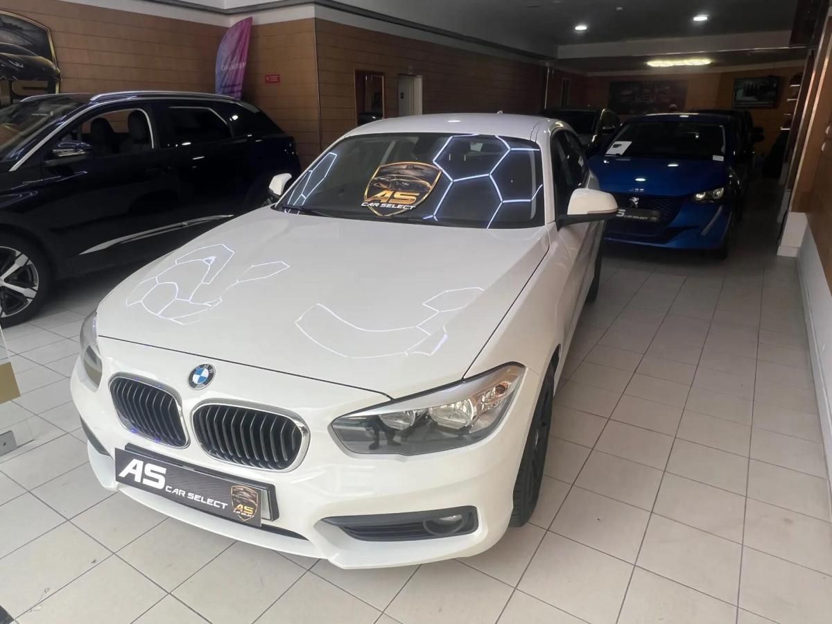 bmw-serie-1-116-d-2015-diesel-1496cc