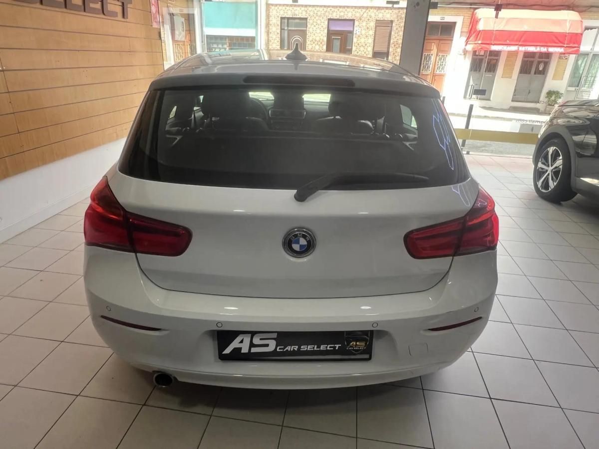bmw-serie-1-116-d-2015-diesel-1496cc