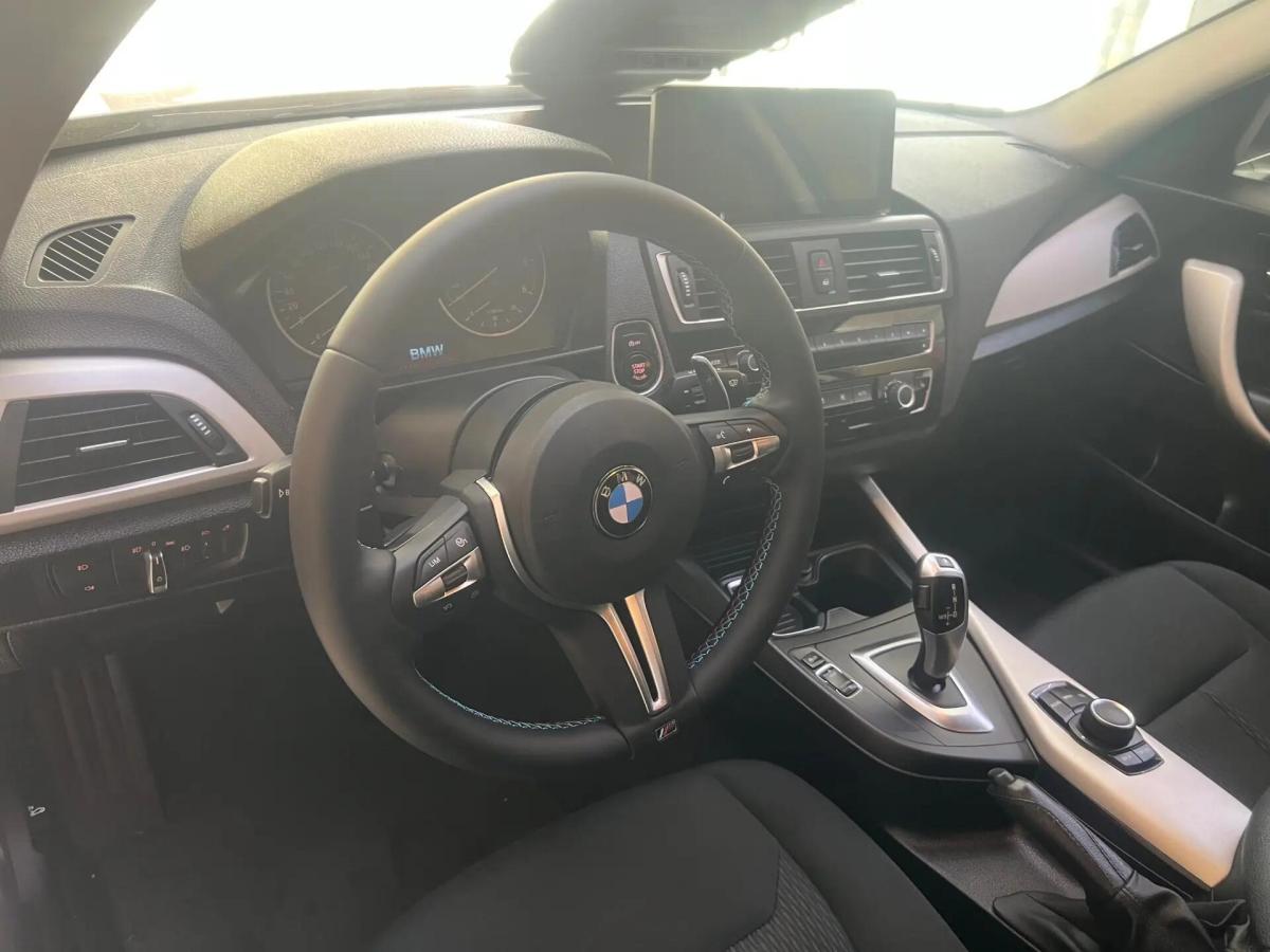 bmw-serie-1-116-d-2015-diesel-1496cc