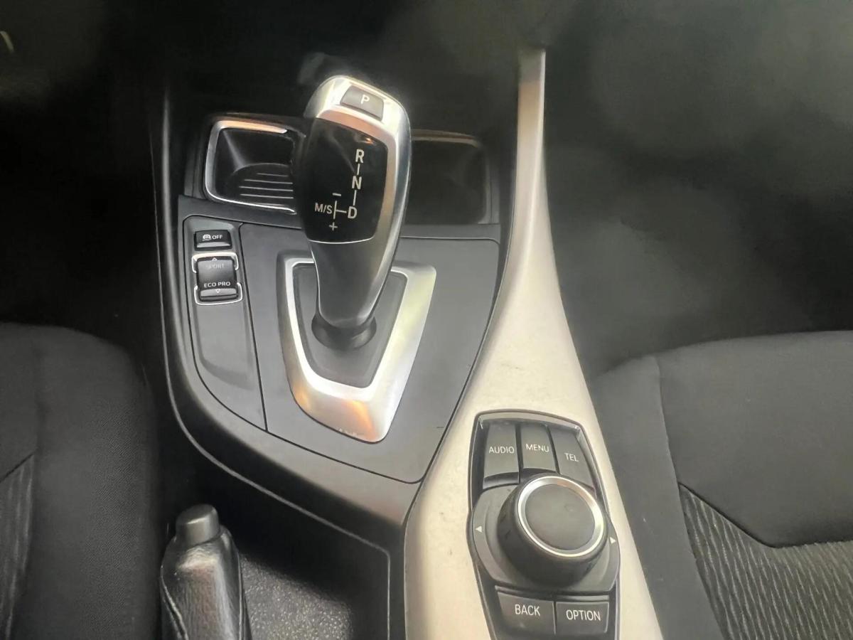 bmw-serie-1-116-d-2015-diesel-1496cc
