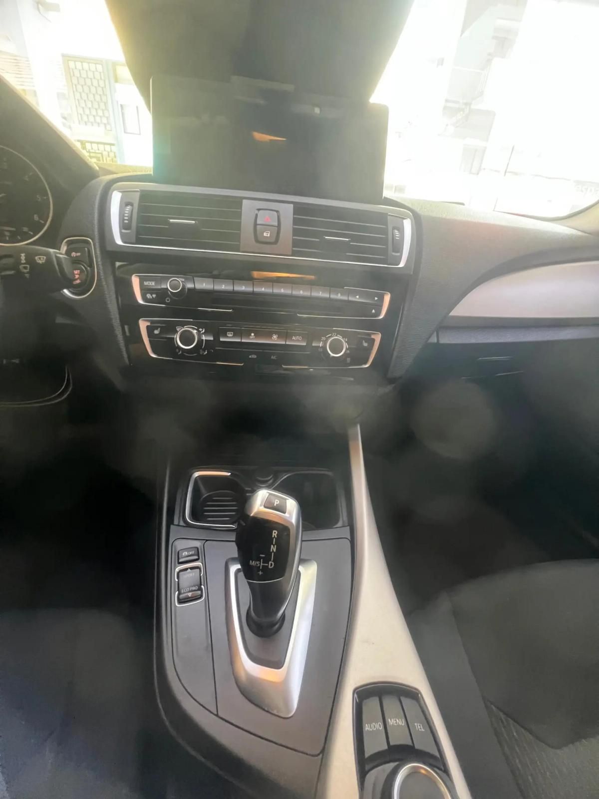 bmw-serie-1-116-d-2015-diesel-1496cc