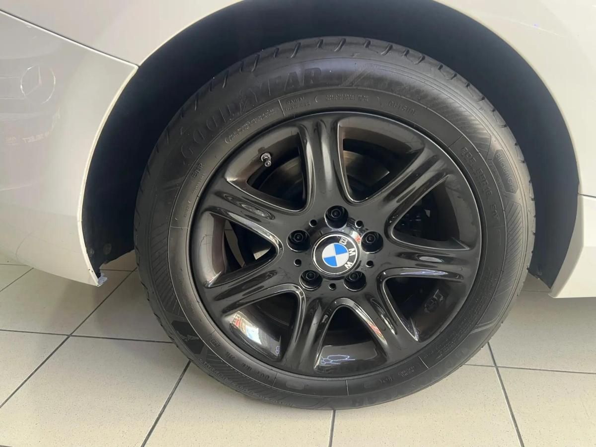 bmw-serie-1-116-d-2015-diesel-1496cc