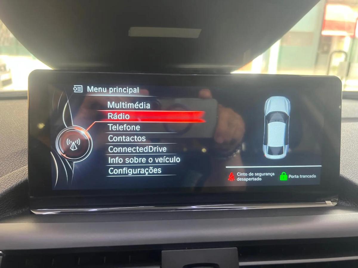 bmw-serie-1-116-d-2015-diesel-1496cc