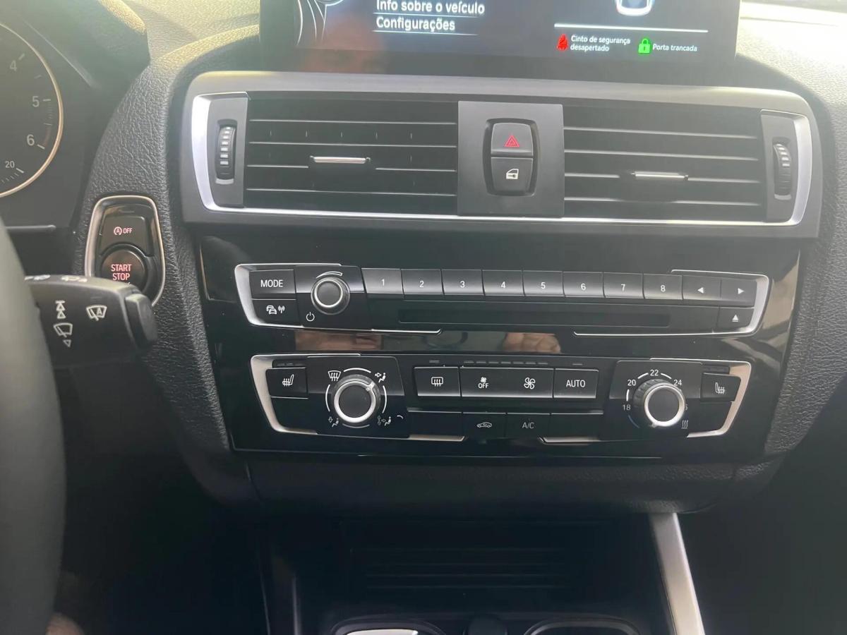 bmw-serie-1-116-d-2015-diesel-1496cc