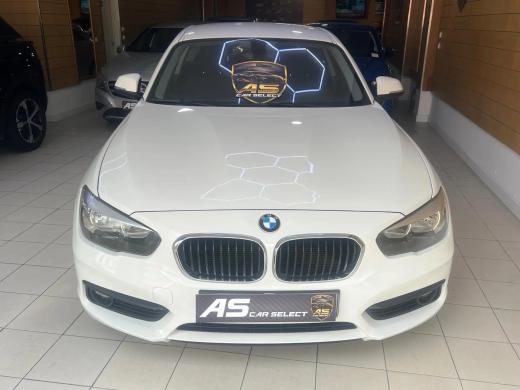 bmw-serie-1-116-d-2015-diesel-1496cc