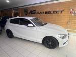bmw-serie-1-116-d-2015-diesel-1496cc