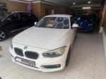 bmw-serie-1-116-d-2015-diesel-1496cc