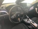 bmw-serie-1-116-d-2015-diesel-1496cc